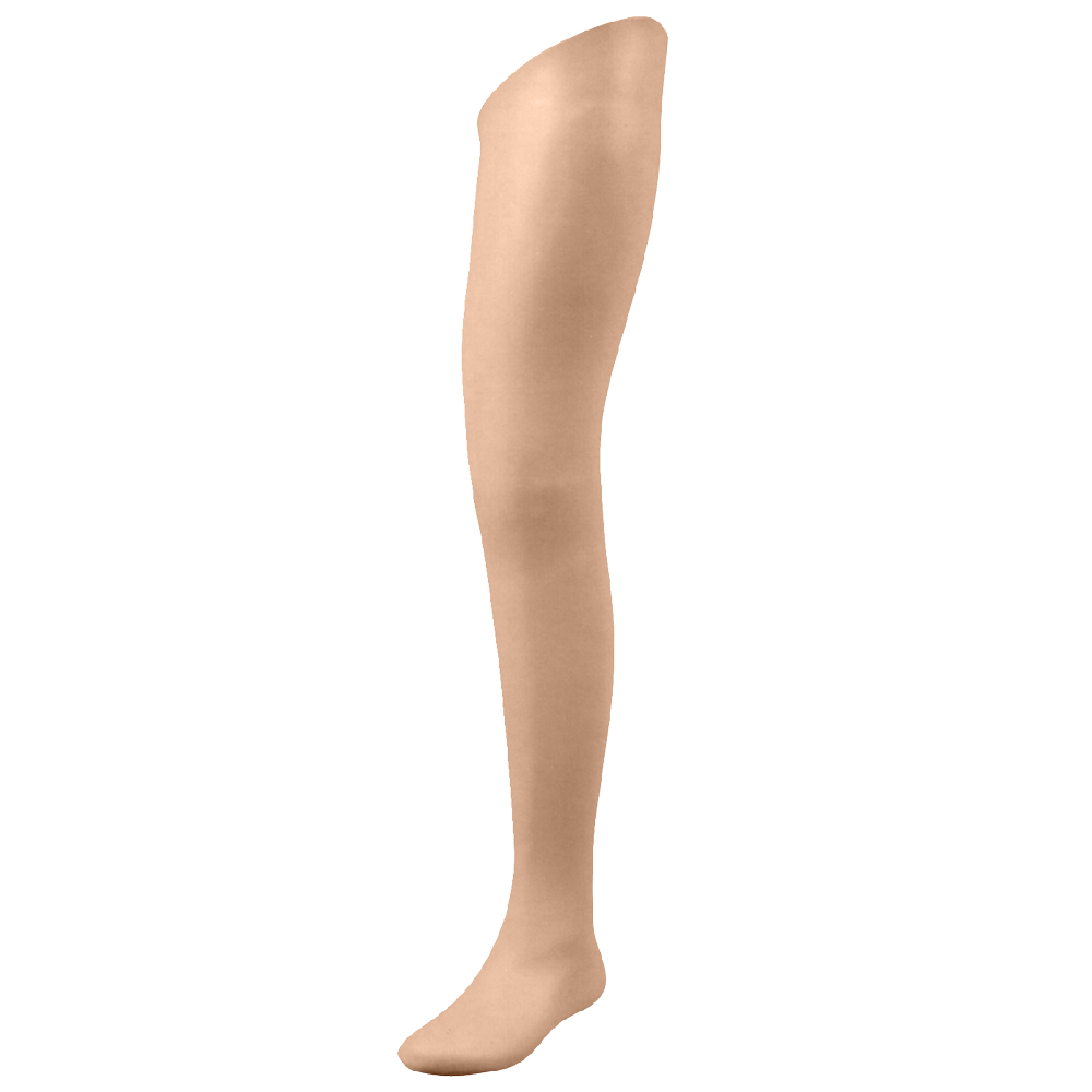 Invisible Garment To The Knee Diseño D'Prada 11084 Mid-Bidirectional  Adjustments - Athena OKAS