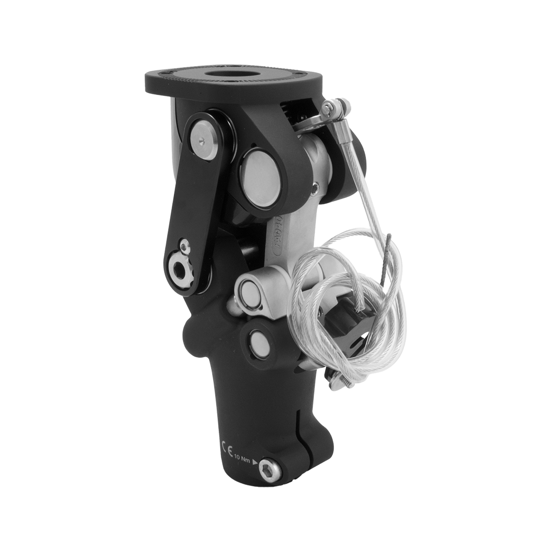 50S1™ "Original" Knee - Image 2