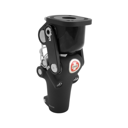 50S1™ "Original" Knee