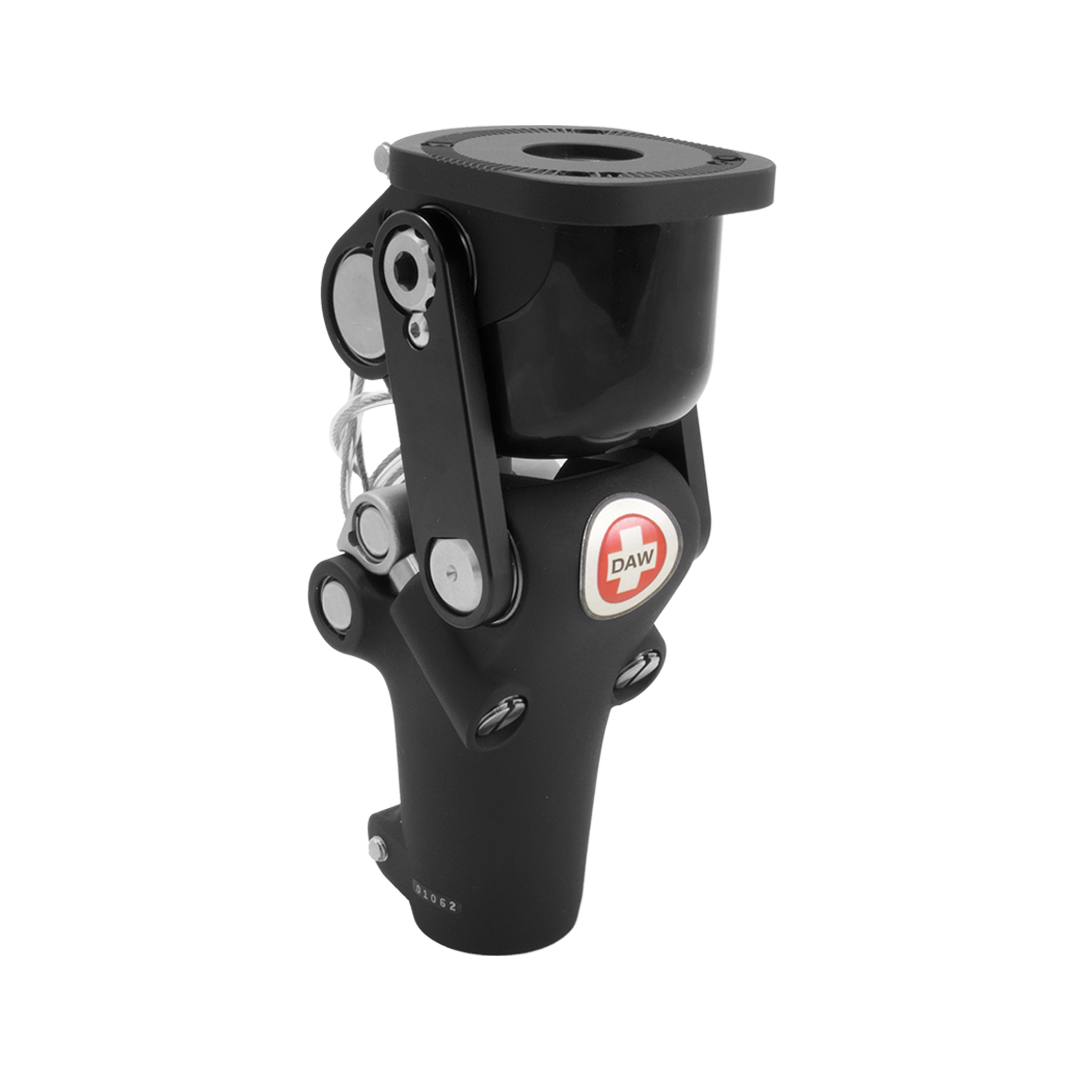 50S1™ "Original" Knee