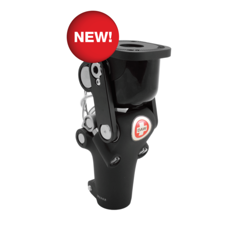 50S1™ "Original" Knee