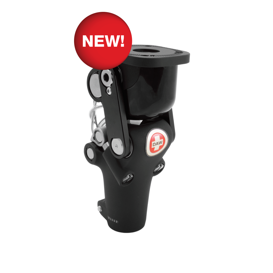 50S1™ "Original" Knee