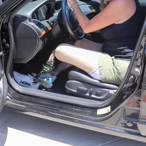 Car Car