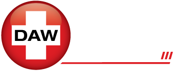 DAW Industries
