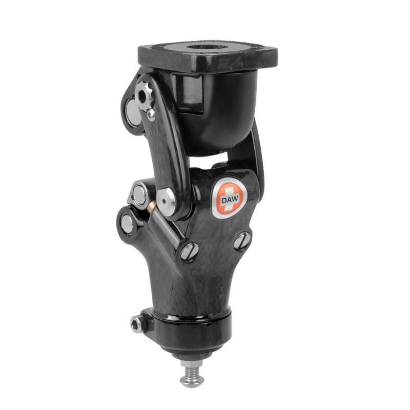 50S0 Ultra-Lite™ Knee