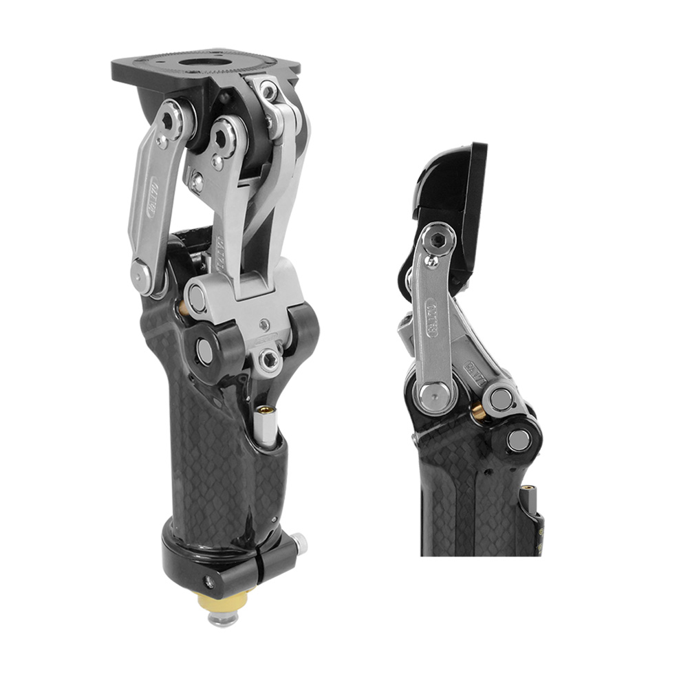 5PS10™ KD Knee - Image 2