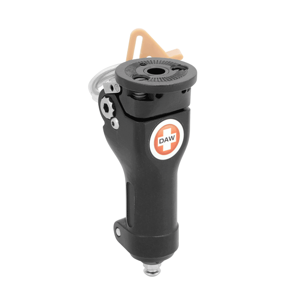 1C1™ Pediatric Knee