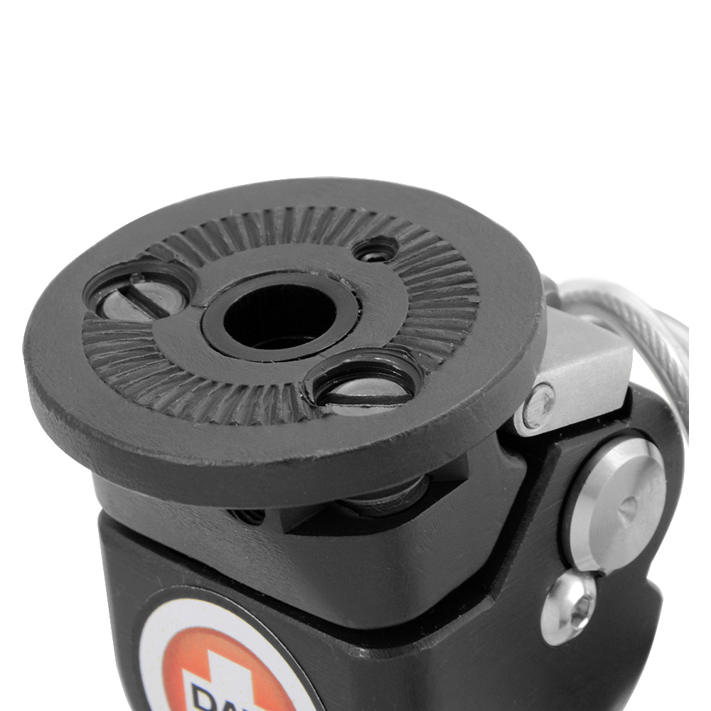 1C1™ Pediatric Knee - Image 2