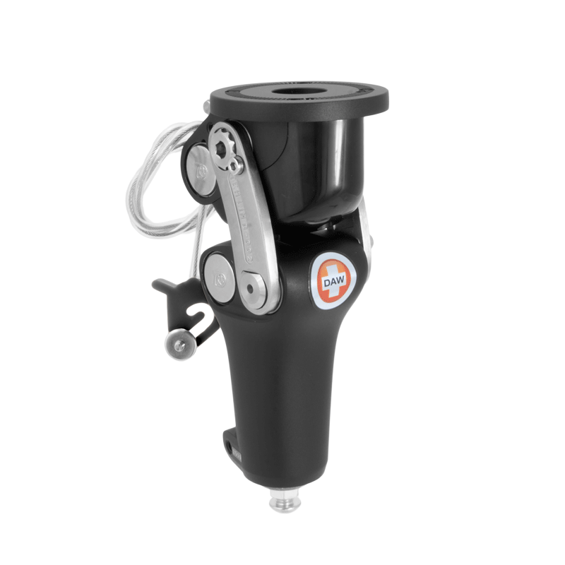 4001™ "Original" Knee