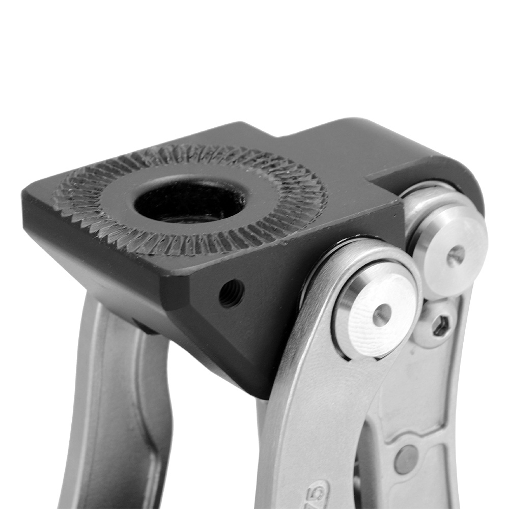 4P-Compact™ Knee - Image 3