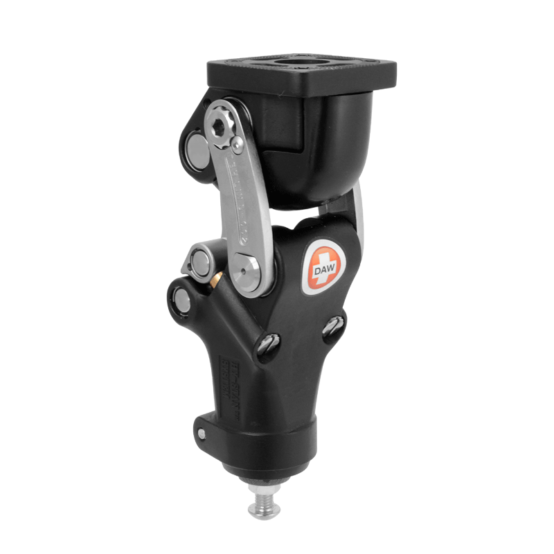 50S0™ "Original" Knee