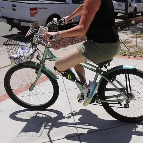 bike bike
